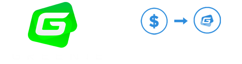 exchange